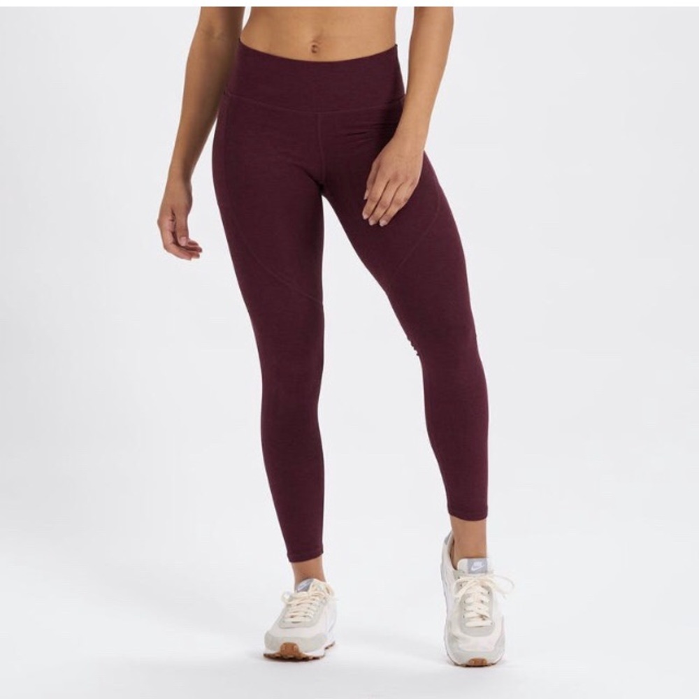 Vuori Elevation Performance Leggings